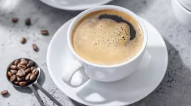 pairing-instructions-image